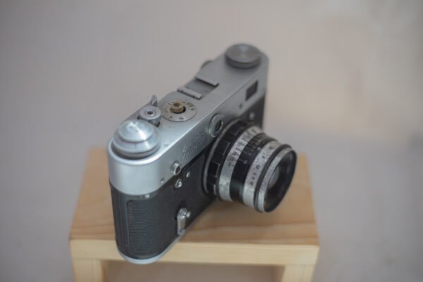 vintage and antique cameras sale in India