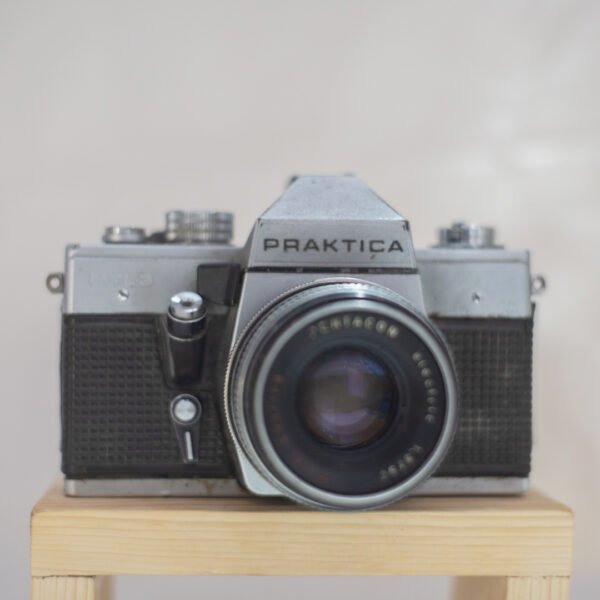 vintage and antique cameras sale in India