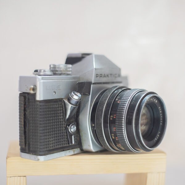 vintage and antique cameras sale in India