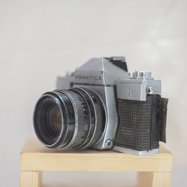 vintage and antique cameras sale in India