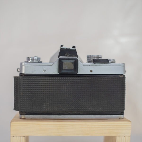 vintage and antique cameras sale in India