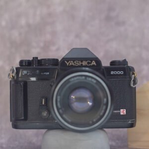 vintage and antique cameras sale in India