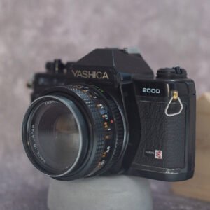 vintage and antique cameras sale in India