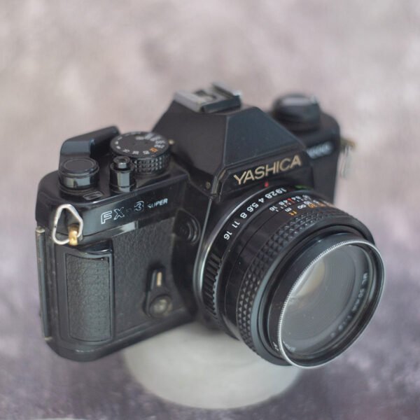 vintage and antique cameras sale in India