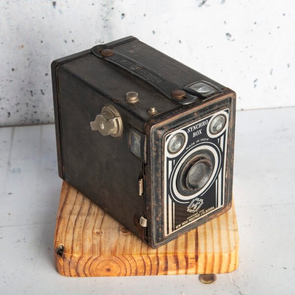 agfa-synchro-box-vintage-camera