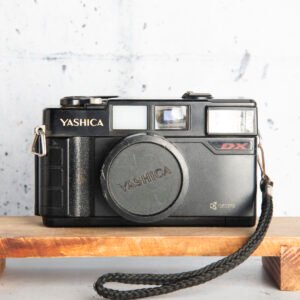 yashica-dx-kyocera-camera