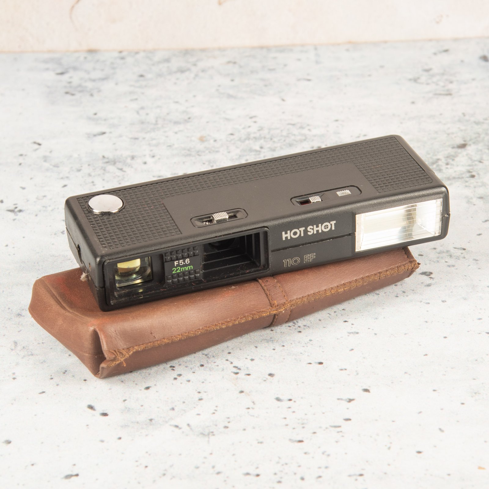 Hot Shot 110 EF (3)
