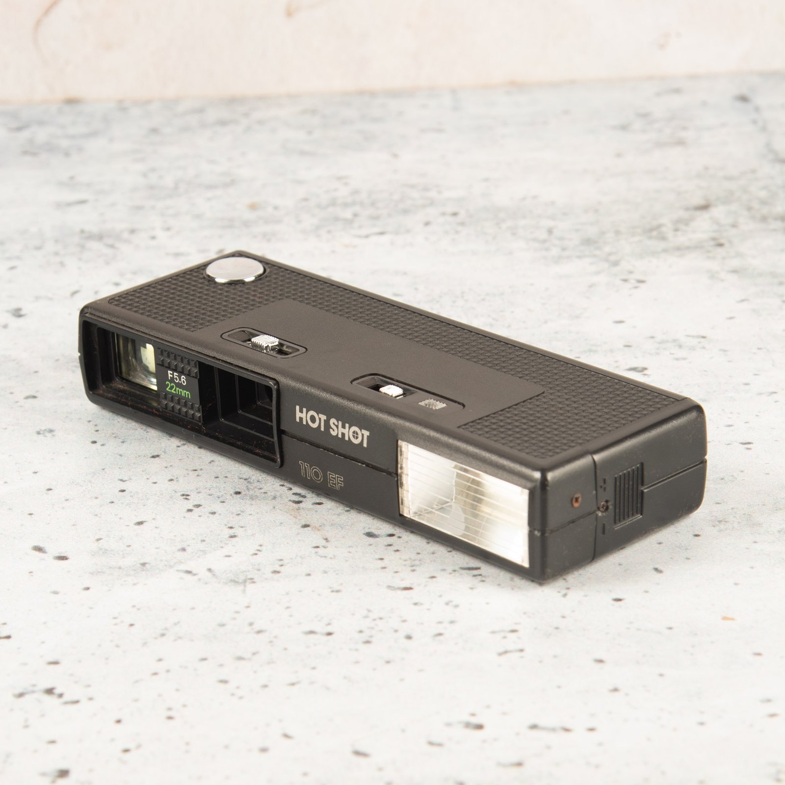 Hot Shot 110 EF (5)