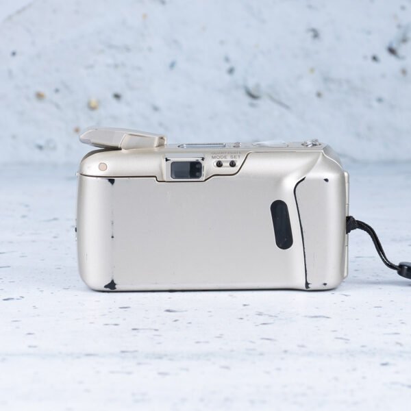 Olympus Stylus Epic Zoom 80 - Vintage and Antique Cameras for sale