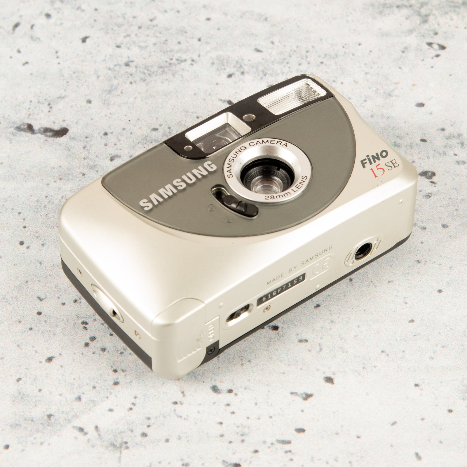 Samsung FINO 15SE (1)