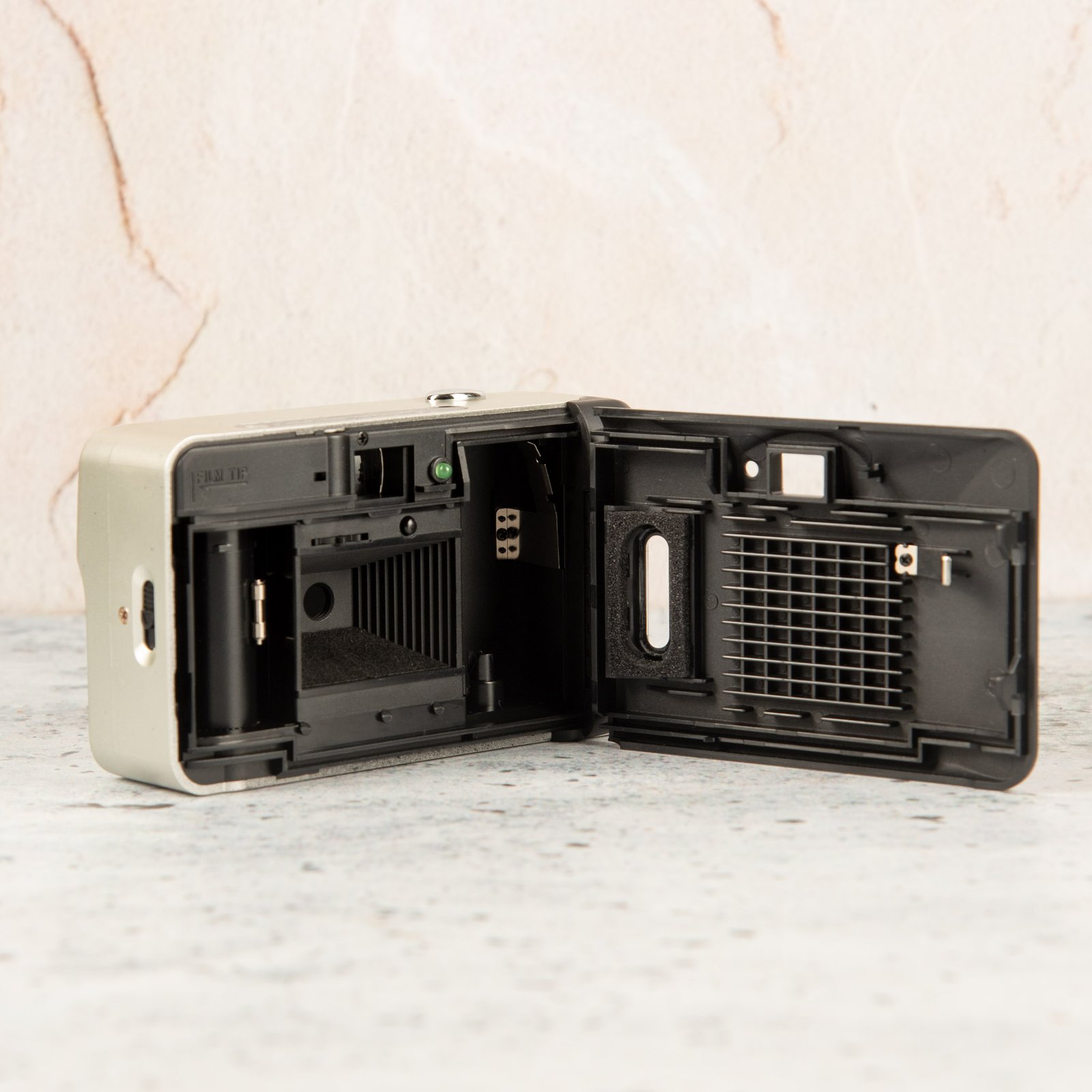 Samsung FINO 15SE (10)