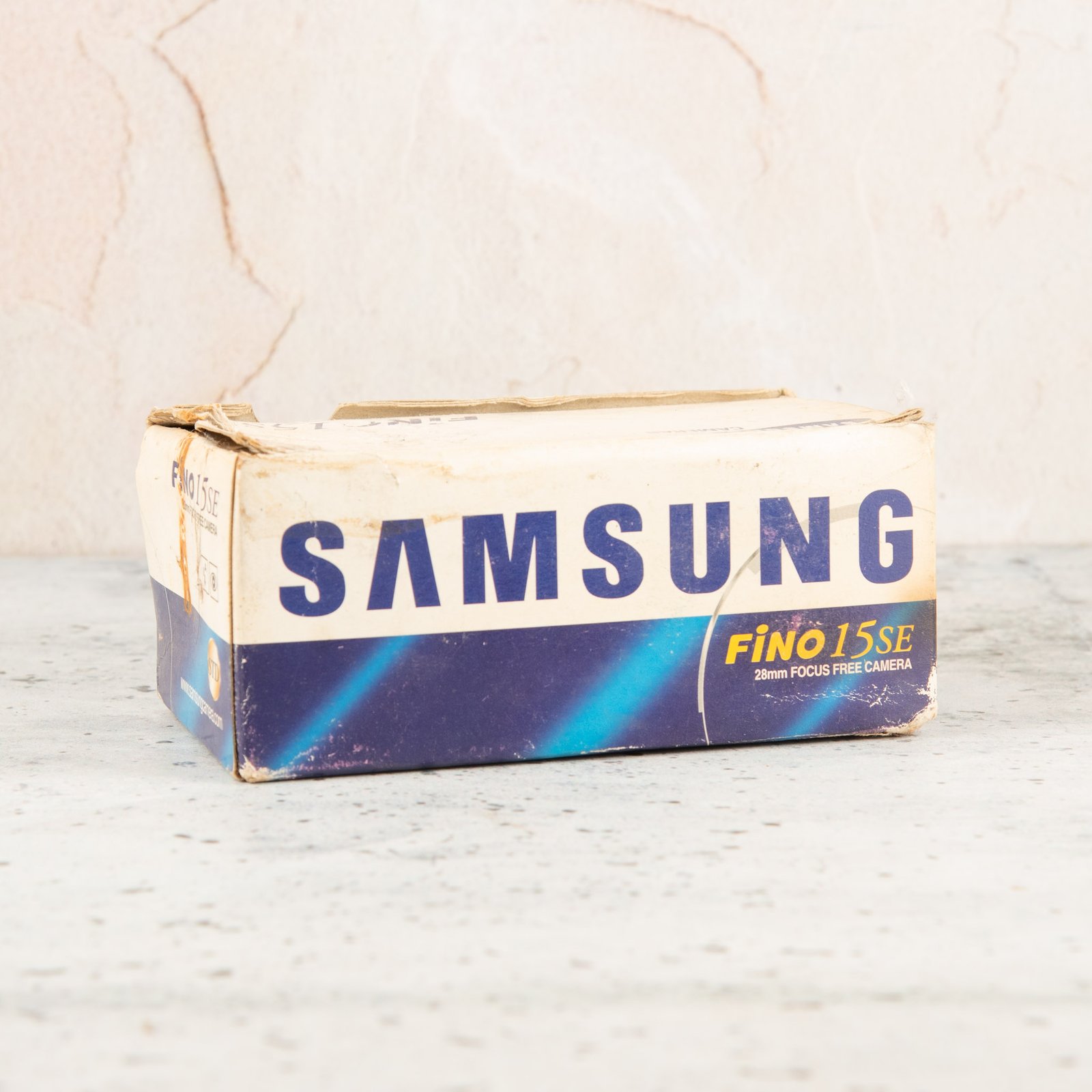 Samsung FINO 15SE (2)