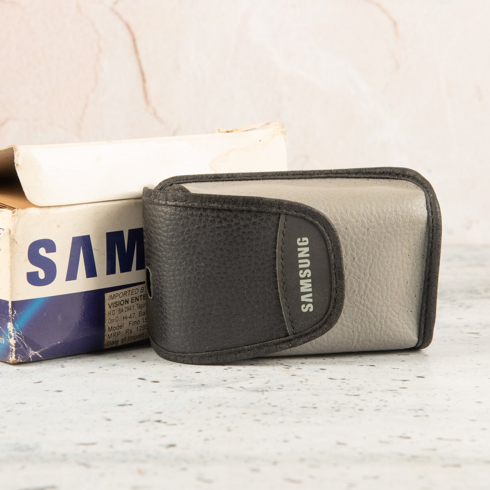 Samsung FINO 15SE (3)