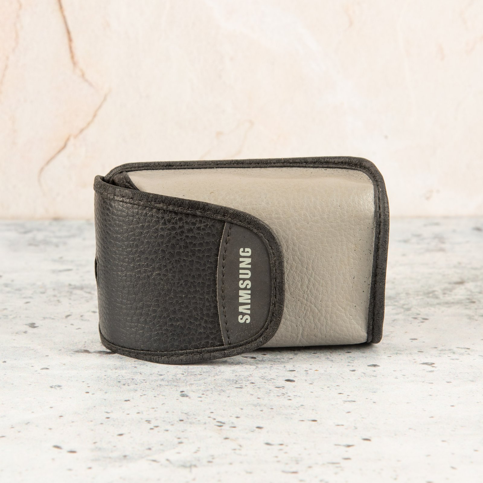 Samsung FINO 15SE (4)