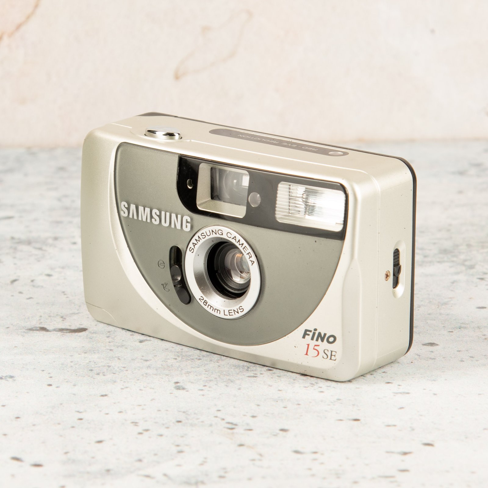 Samsung FINO 15SE (7)