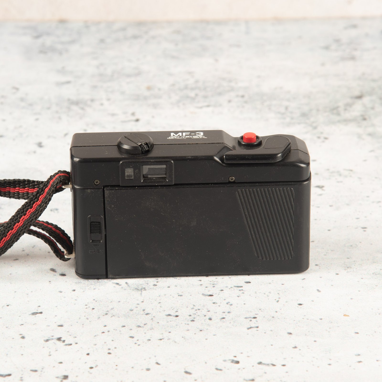 Yashica Kyocera MF-3 (5)