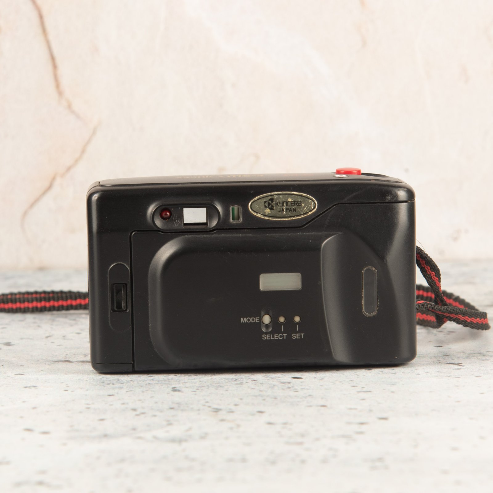 Yashica MG2 Auto Flash (7)