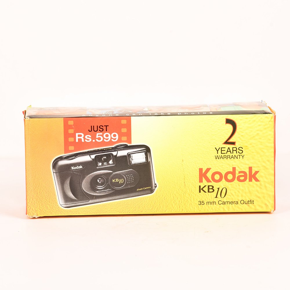 kodak kb 10 (2)