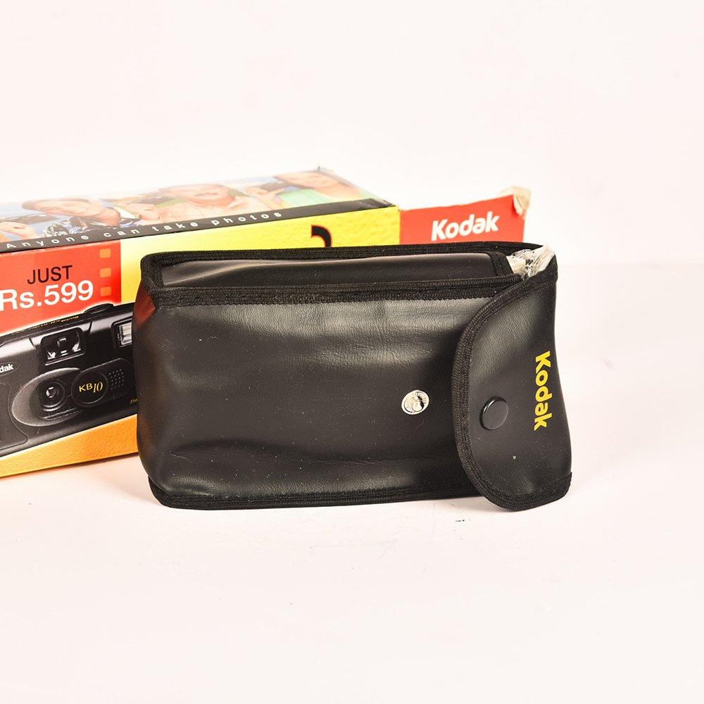 kodak kb 10 (3)