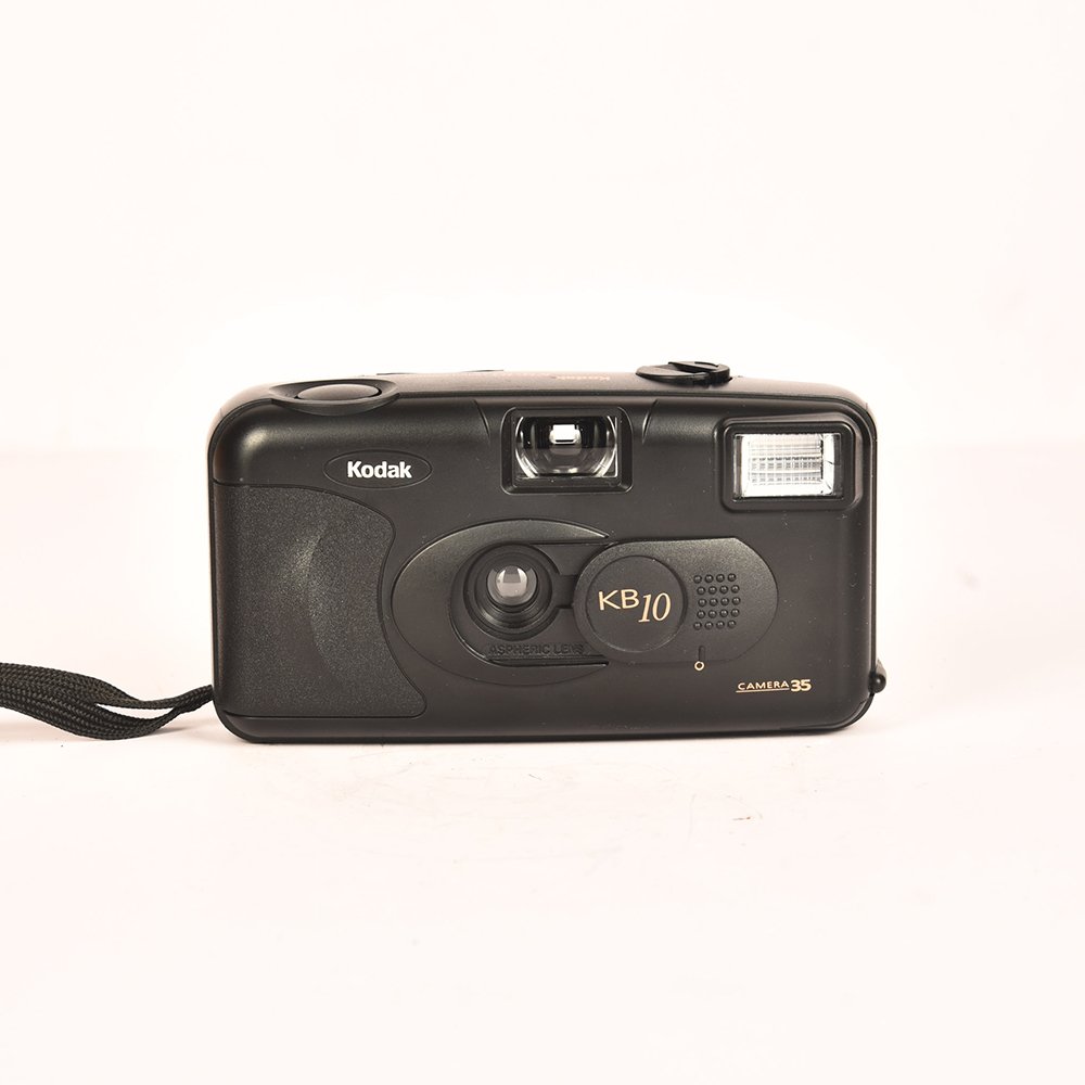 kodak kb 10 (4)