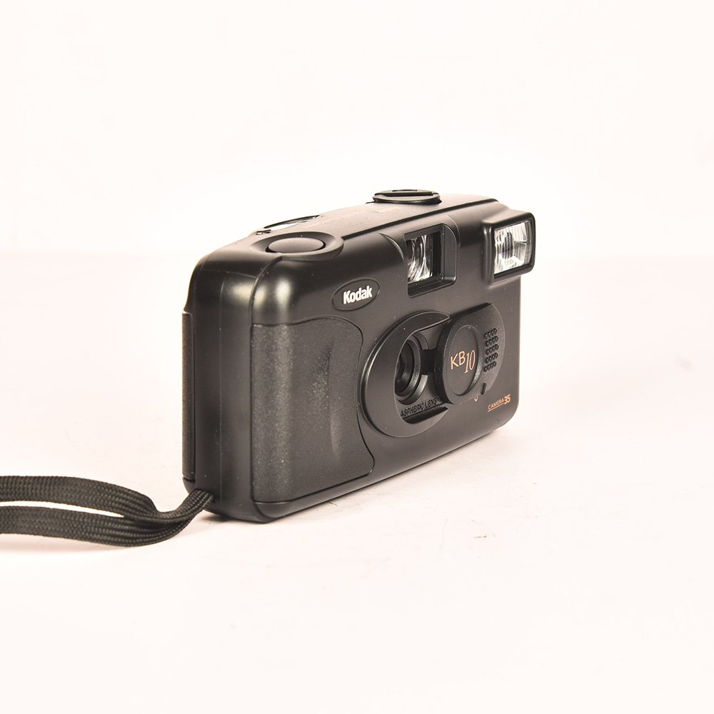 kodak kb 10 (5)