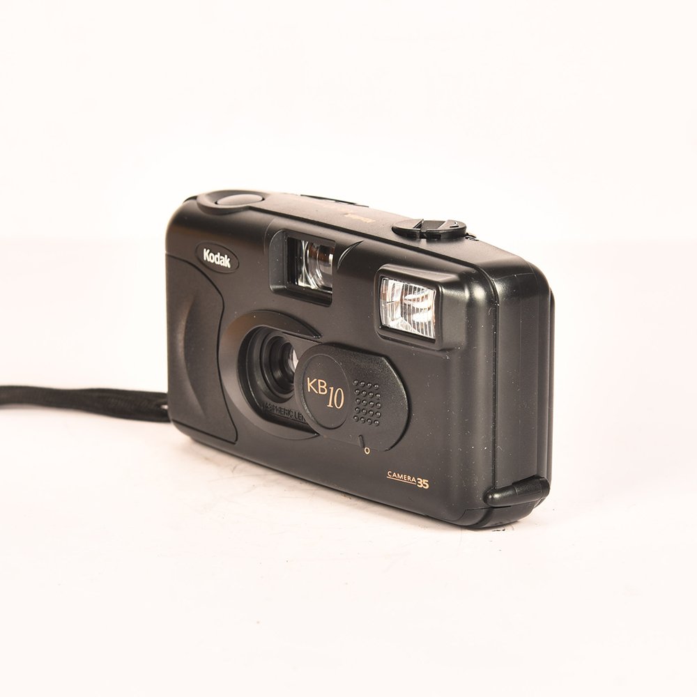 kodak kb 10 (6)