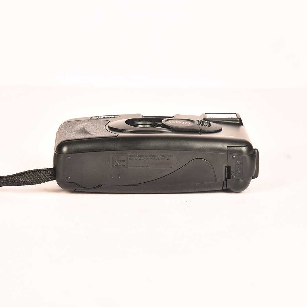 kodak kb 10 (9)