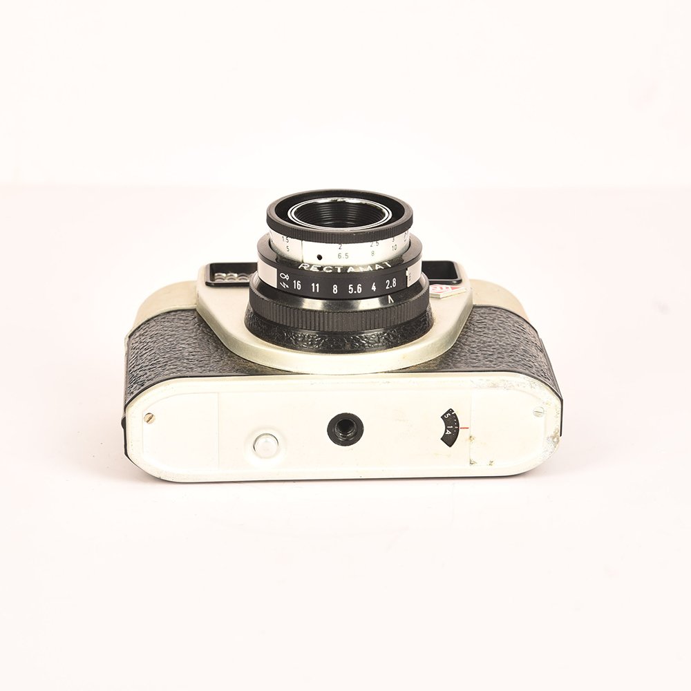 national 35 sprinty bc_02 (4)