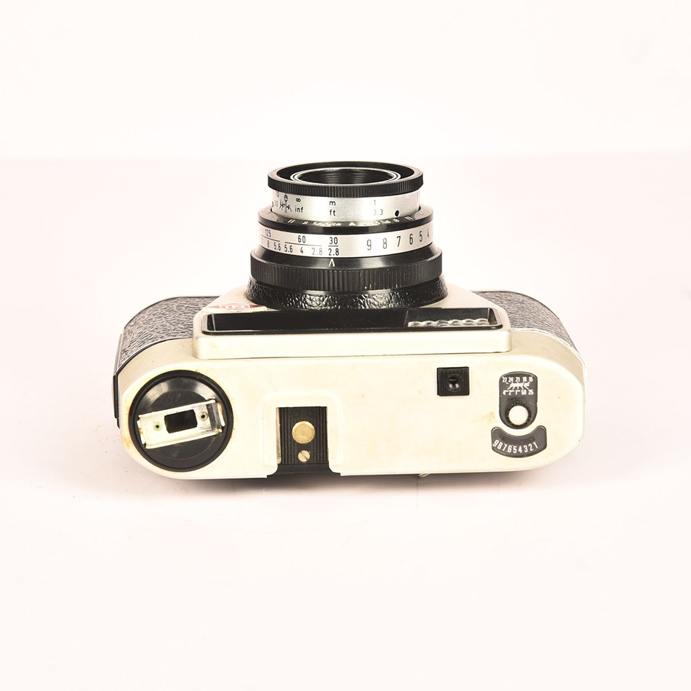 national 35 sprinty bc_02 (5)