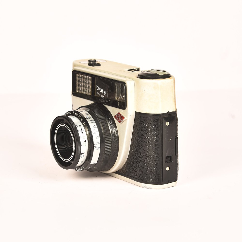 national 35 sprinty bc_02 (7)