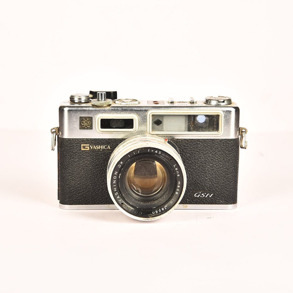 yashica g gsn (2)