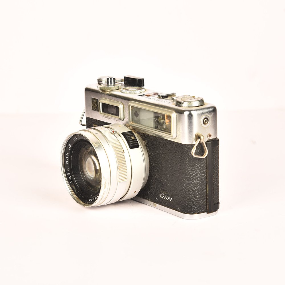 yashica g gsn (4)