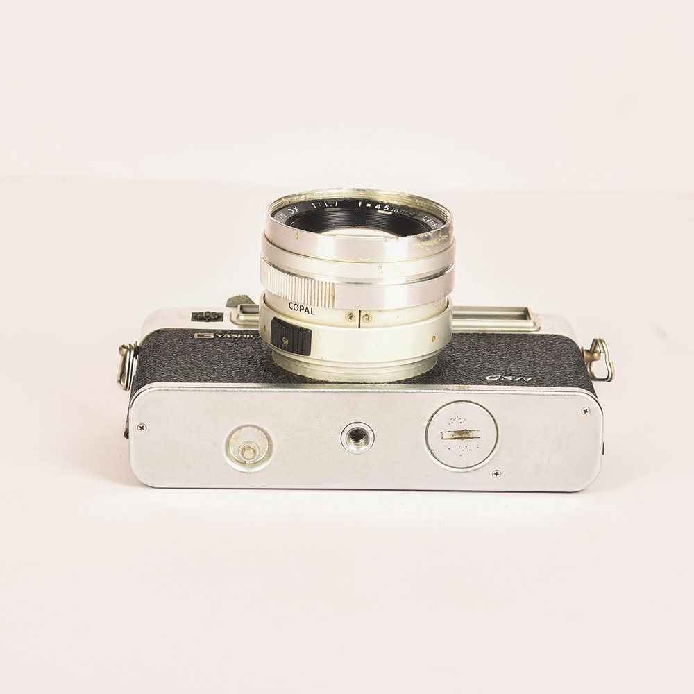yashica g gsn (7)