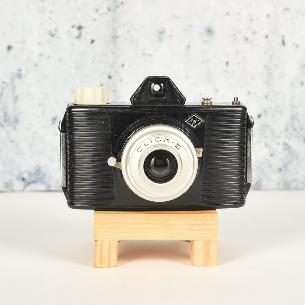 agfa click iii 35mm vintage camera (2)