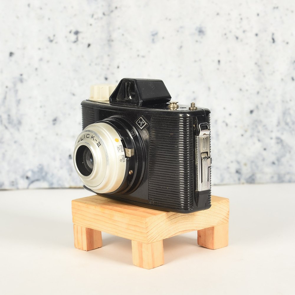 agfa click iii 35mm vintage camera (3)