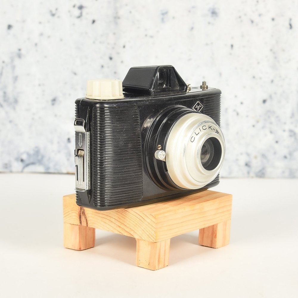 agfa click iii 35mm vintage camera (4)