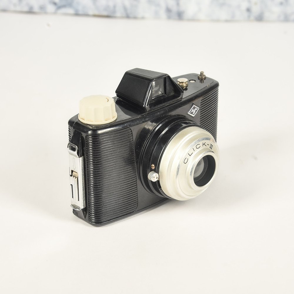 agfa click iii 35mm vintage camera (5)