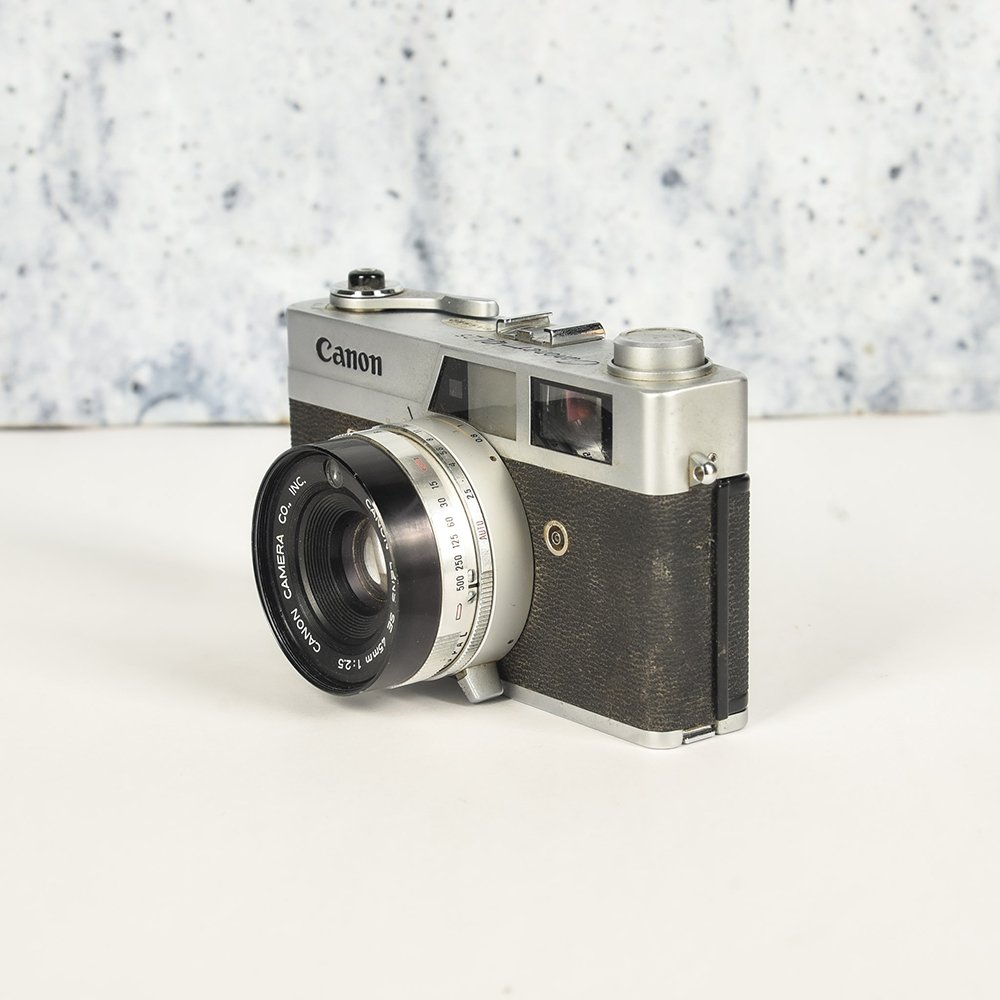 canon canonet ql 25 (3)