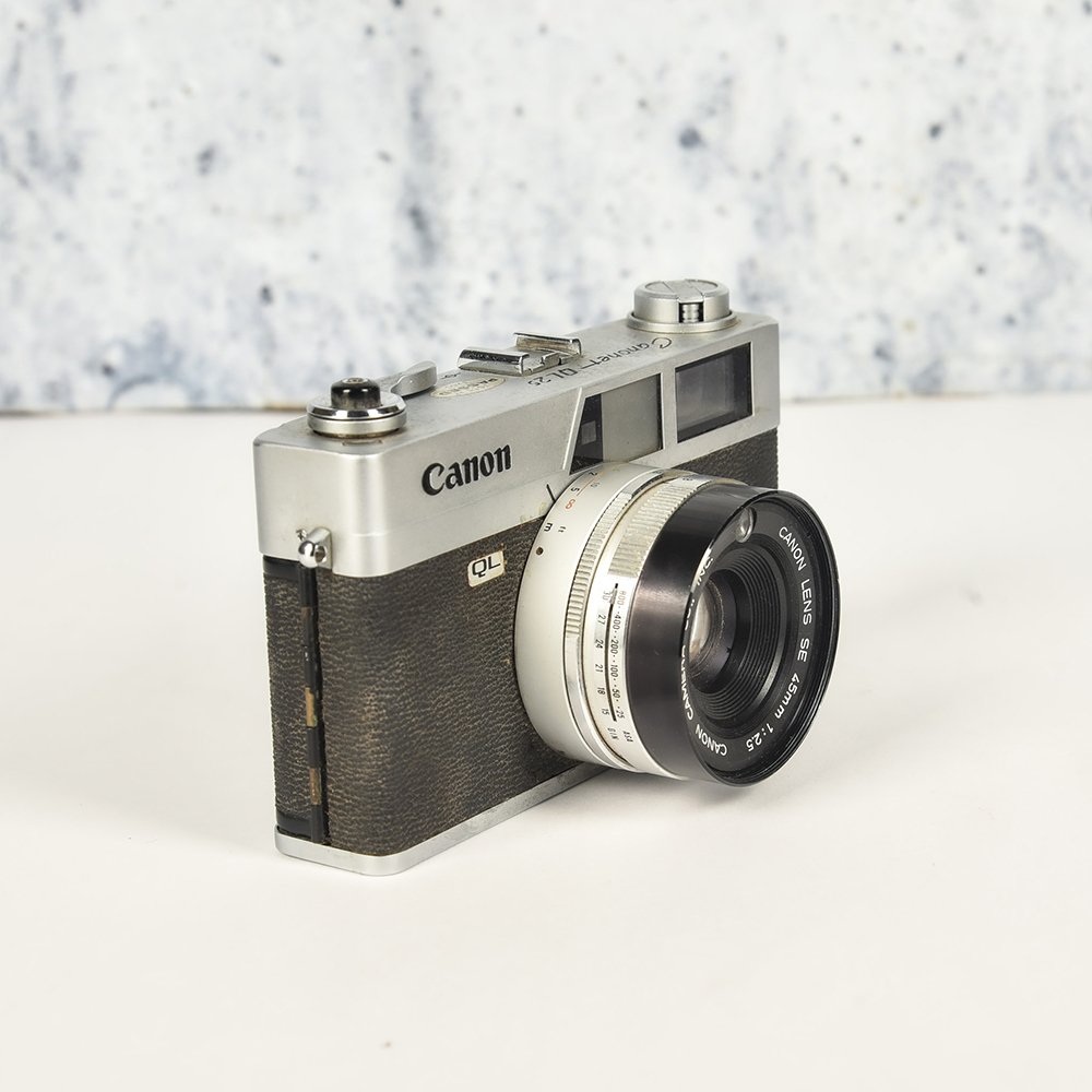 canon canonet ql 25 (4)