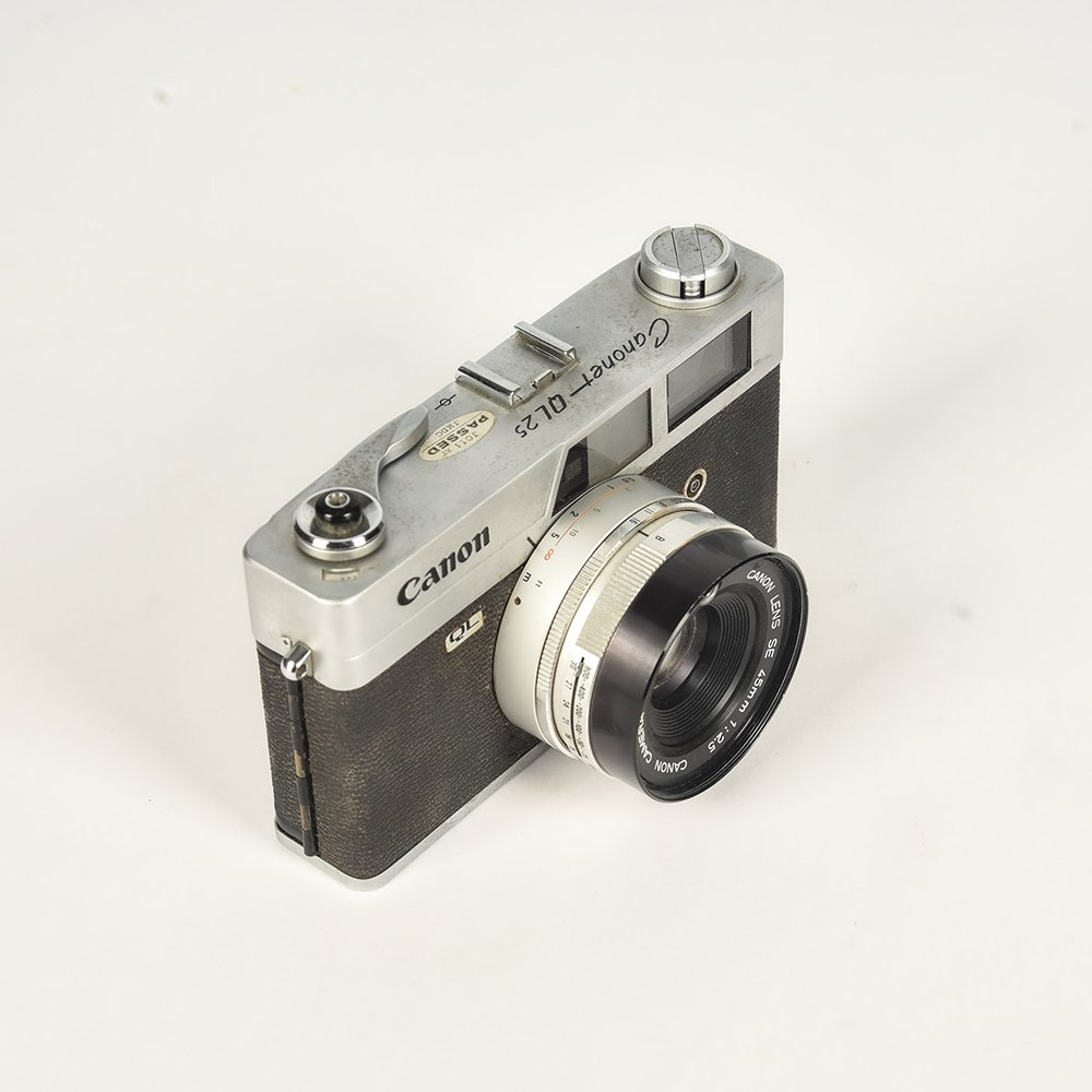 canon canonet ql 25 (5)