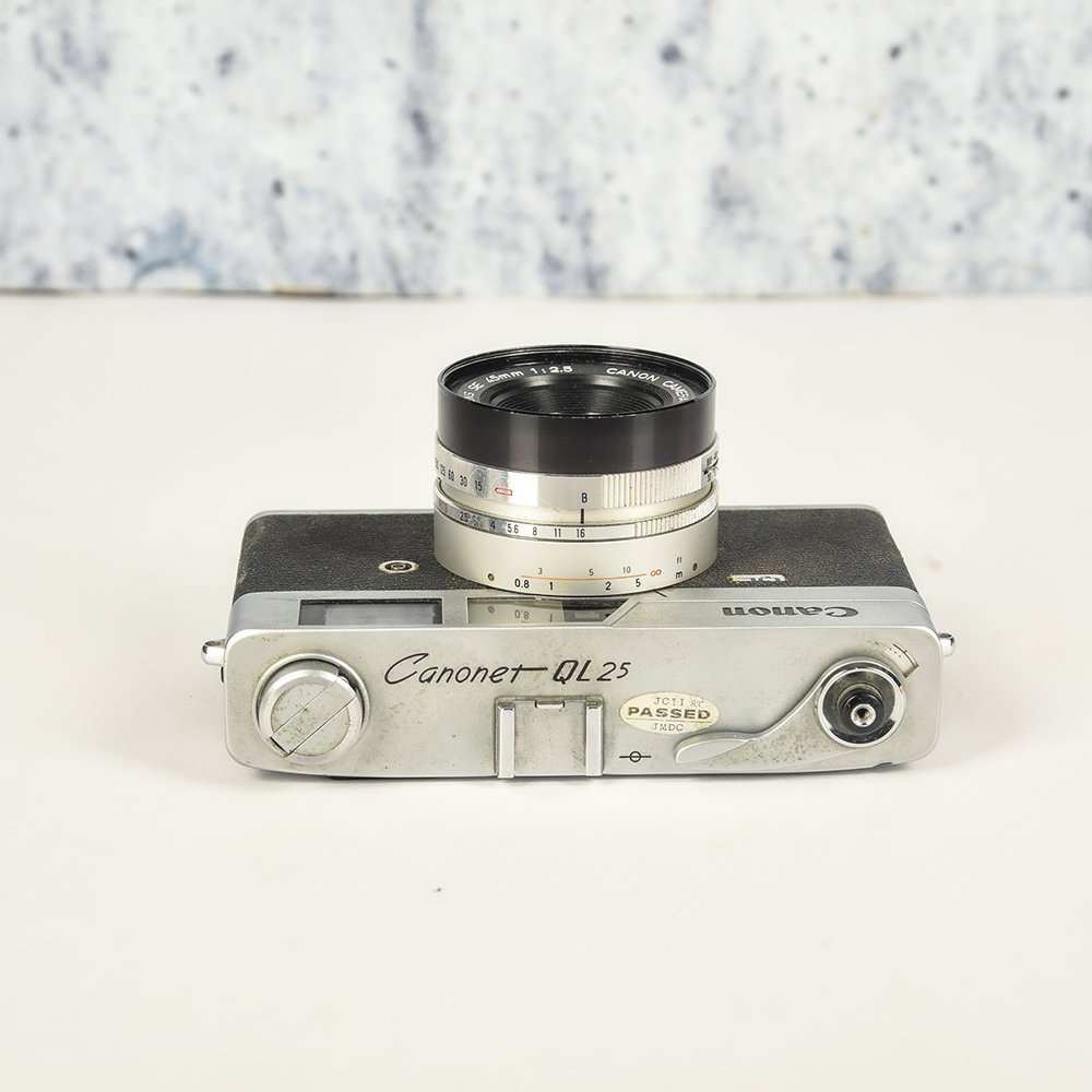 canon canonet ql 25 (6)