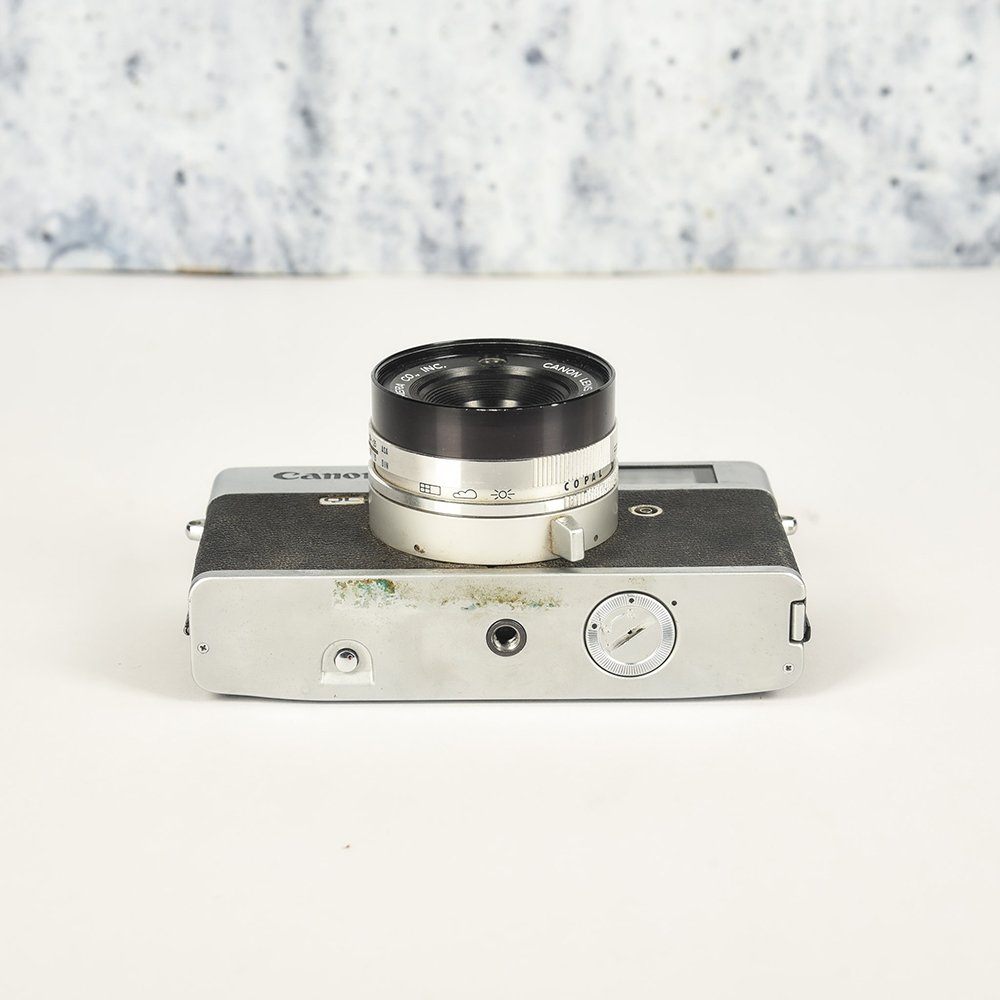 canon canonet ql 25 (7)