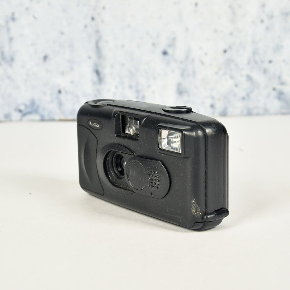 kodab kb 100 35mm camera (4)