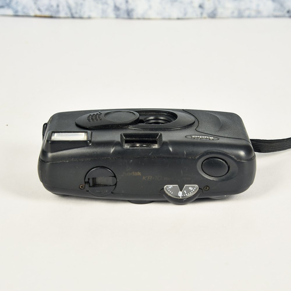kodab kb 100 35mm camera (6)