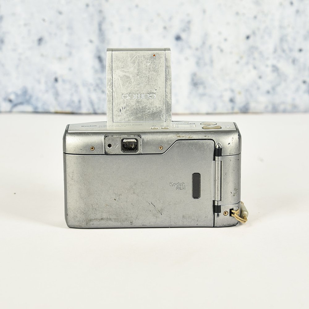 kodak 230 zoom vintage camera (6)