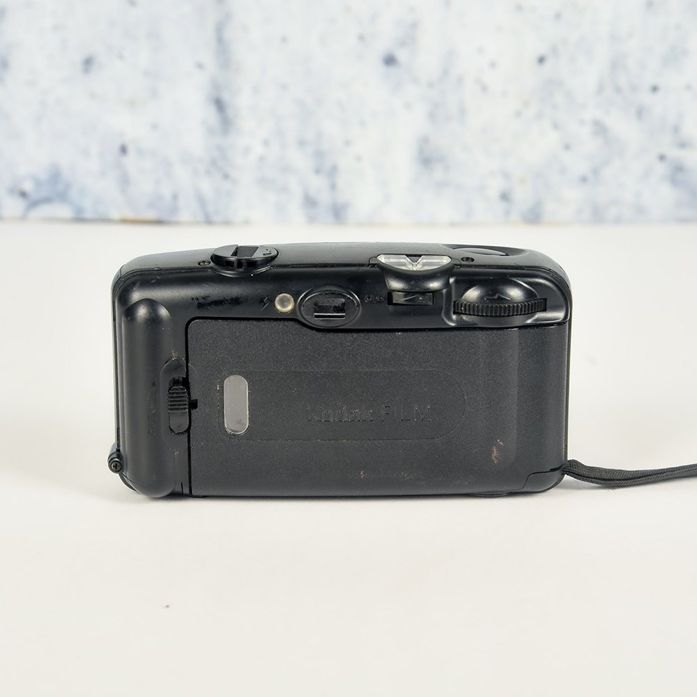 kodak kb 100 35mm film camera (6)
