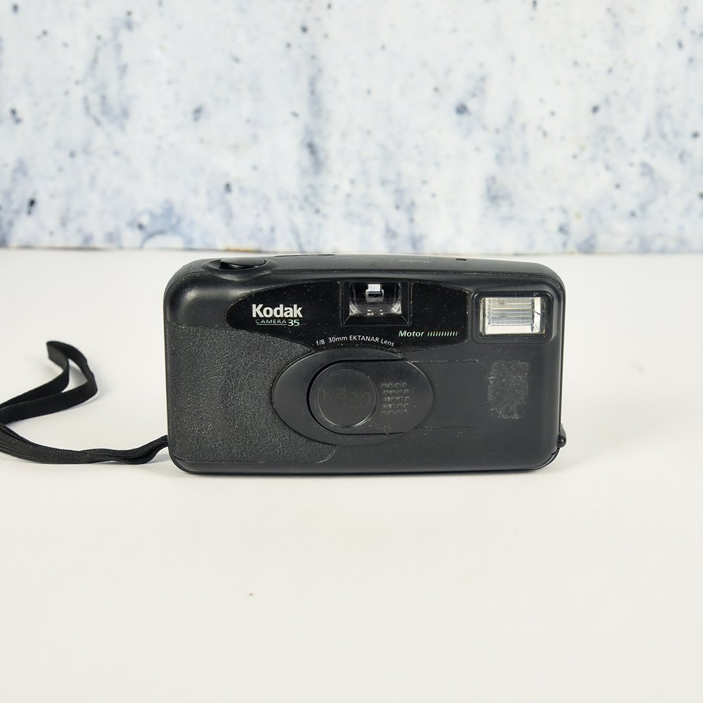 kodak kb 100 film camera (2)