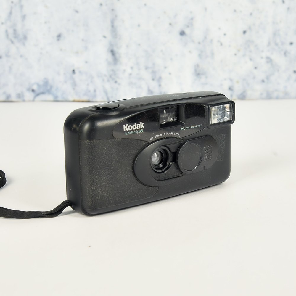 kodak kb 100 film camera (3)