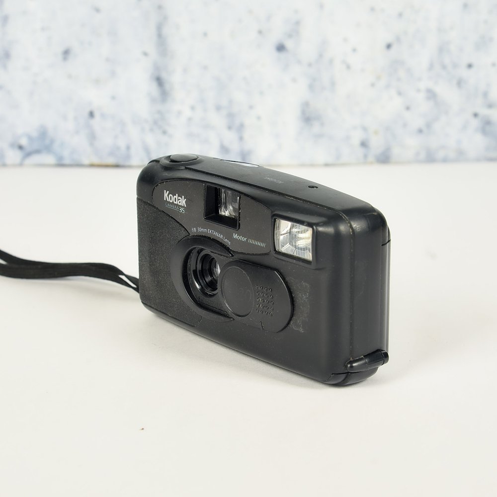kodak kb 100 film camera (4)
