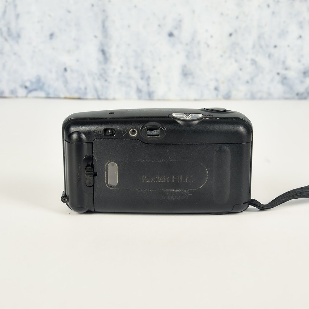 kodak kb 100 film camera (5)